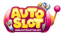AUTOSLOT พนันออนไลน์เต็มรูปแบบ ที่คุณควบคุมได้ด้วยระบบอัตโนมัติ